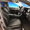 mercedes-benz e-class-station-wagon 2019 -MERCEDES-BENZ--Benz E Class Wagon 4AA-213278C--WDD2132782A696114---MERCEDES-BENZ--Benz E Class Wagon 4AA-213278C--WDD2132782A696114- image 9