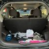 toyota porte 2012 CFJ1786518 image 20