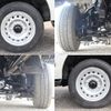 toyota dyna-truck 2017 CFJ1689999 image 17
