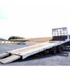 mitsubishi-fuso super-great 2004 -MITSUBISHI--Super Great KL-FY50JRY--FY50JRY-530026---MITSUBISHI--Super Great KL-FY50JRY--FY50JRY-530026- image 5