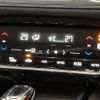 honda vezel 2019 quick_quick_DAA-RU3_RU3-1357279 image 4