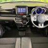 honda n-box 2016 CFJ1666474 image 2