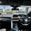 peugeot 5008 2019 CFJ0413294 image 16