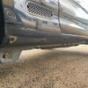 honda z 1998 9c9bab2e58be88042c8c42fda184d238 image 20