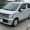 suzuki wagon-r 2021 -SUZUKI--Wagon R 5AA-MH95S--MH95S-157673---SUZUKI--Wagon R 5AA-MH95S--MH95S-157673- image 15