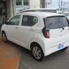 daihatsu mira-e-s 2020 CFJ1807241 image 4