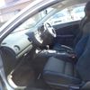honda integra 2005 CFJ1731098 image 20