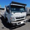 mitsubishi-fuso canter 2011 GOO_NET_EXCHANGE_0730228A30240804W001 image 3