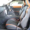 toyota 86 2016 -TOYOTA--86 DBA-ZN6--ZN6-061508---TOYOTA--86 DBA-ZN6--ZN6-061508- image 15