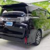 toyota vellfire 2016 quick_quick_6AA-AYH30W_AYH30-0034986 image 3