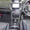 subaru xv 2018 -SUBARU--Subaru XV GT7-072418---SUBARU--Subaru XV GT7-072418- image 5