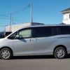 toyota noah 2019 -TOYOTA 【野田 500】--Noah DBA-ZRR85G--ZRR85-0122382---TOYOTA 【野田 500】--Noah DBA-ZRR85G--ZRR85-0122382- image 43