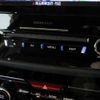 subaru forester 2021 -SUBARU 【名変中 】--Forester SKE--050806---SUBARU 【名変中 】--Forester SKE--050806- image 25