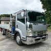 isuzu forward 2012 -ISUZU--Forward LKG-FTR90T2--FTR90-7001369---ISUZU--Forward LKG-FTR90T2--FTR90-7001369- image 3
