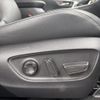 toyota rav4 2022 CFJ1827706 image 34