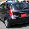 nissan note 2013 S12779 image 11