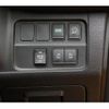 nissan serena 2017 CFJ1833516 image 8