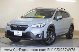 subaru xv 2022 quick_quick_5AA-GTE_GTE-063104