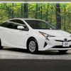 toyota prius 2018 -TOYOTA--Prius DAA-ZVW50--ZVW50-6136769---TOYOTA--Prius DAA-ZVW50--ZVW50-6136769- image 17