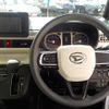 daihatsu move-canbus 2023 CFJ1808308 image 8