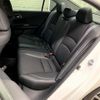 honda accord 2017 CFJ1516763 image 23