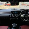 mercedes-benz cla-class 2019 -MERCEDES-BENZ--Benz CLA 3DA-118612M--WDD1186122N067419---MERCEDES-BENZ--Benz CLA 3DA-118612M--WDD1186122N067419- image 17