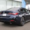 bmw 4-series 2024 CFJ1629266 image 2