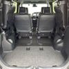 toyota voxy 2021 -TOYOTA--Voxy 3BA-ZRR80W--ZRR80-0672608---TOYOTA--Voxy 3BA-ZRR80W--ZRR80-0672608- image 14