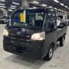 toyota pixis-truck 2019 quick_quick_EBD-S500U_S500U-0005507 image 9