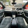 mercedes-benz b-class 2012 GOO_JP_700070884830250619006 image 27