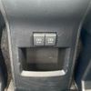 toyota noah 2022 -TOYOTA--Noah 6AA-ZWR80G--ZWR80-0526535---TOYOTA--Noah 6AA-ZWR80G--ZWR80-0526535- image 30