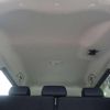 toyota sienta 2017 CFJ1674158 image 12