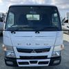 mitsubishi-fuso canter 2019 GOO_NET_EXCHANGE_0805007A30241118W001 image 2