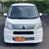 daihatsu move 2017 -DAIHATSU--Move DBA-LA150S--LA150S-0136176---DAIHATSU--Move DBA-LA150S--LA150S-0136176- image 6