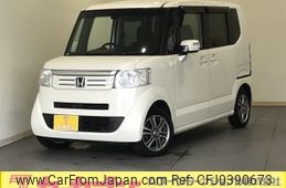 honda n-box 2014 -HONDA--N BOX DBA-JF1--JF1-1477381---HONDA--N BOX DBA-JF1--JF1-1477381-