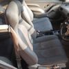 toyota sera 1995 -TOYOTA--Sera E-EXY10--EXY10-0016893---TOYOTA--Sera E-EXY10--EXY10-0016893- image 18