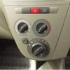 daihatsu mira 2014 -DAIHATSU--Mira DBA-L285S--L285S-0031562---DAIHATSU--Mira DBA-L285S--L285S-0031562- image 6
