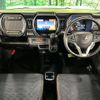 suzuki hustler 2021 CFJ1793059 image 2