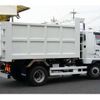 mitsubishi-fuso fighter 2024 -MITSUBISHI--Fuso Fighter 2KG-FK62FZ--FK62FZ-616***---MITSUBISHI--Fuso Fighter 2KG-FK62FZ--FK62FZ-616***- image 7
