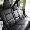 chrysler jeep-wrangler 2023 -CHRYSLER 【静岡 334ﾈ58】--Jeep Wrangler JL20L--PW596803---CHRYSLER 【静岡 334ﾈ58】--Jeep Wrangler JL20L--PW596803- image 17