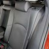 lexus ux 2019 CFJ1566417 image 23