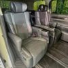 toyota alphard 2017 CFJ1806208 image 9