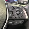 toyota crown-hybrid 2019 quick_quick_AZSH20_AZSH20-1042402 image 6