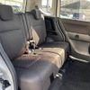 mitsubishi delica-d2 2018 -MITSUBISHI--Delica D2 DAA-MB46S--MB46S-151502---MITSUBISHI--Delica D2 DAA-MB46S--MB46S-151502- image 18