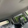 suzuki wagon-r 2011 CFJ1842551 image 16