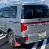 mitsubishi delica-d5 2019 -MITSUBISHI--Delica D5 3DA-CV1W--CV1W-2111601---MITSUBISHI--Delica D5 3DA-CV1W--CV1W-2111601- image 7