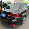 lexus is 2017 -LEXUS--Lexus IS DAA-AVE30--AVE30-5068037---LEXUS--Lexus IS DAA-AVE30--AVE30-5068037- image 26