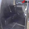 toyota vellfire 2009 -TOYOTA--Vellfire ANH20W-8040345---TOYOTA--Vellfire ANH20W-8040345- image 6