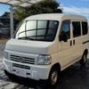 honda acty-van 2016 quick_quick_EBD-HH5_HH5-2003420 image 1