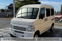 honda acty-van 2016 quick_quick_EBD-HH5_HH5-2003420